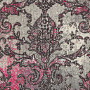 Ковровая плитка Milliken Artistic Liberties ott 168-173 Pure Punk  | FLOORDEALER